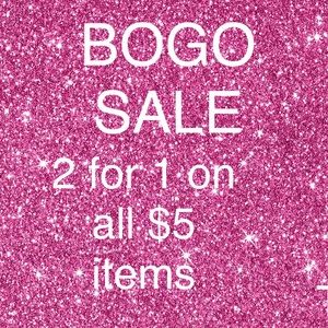 LAST DAY OF MY CLOSET B4 VACATION!!